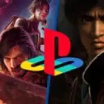 Ralph 1333 35151 guide these 17 new ps5 ps4 games are coming out next week 19th 25th may