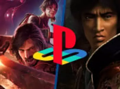 Guide: These 17+ New PS5, PS4 Games Are Coming Out Next Week (19th-25th May) 1 Guide: These 17+ New PS5, PS4 Games Are Coming Out Next Week (19th-25th May)