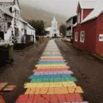 Ralph 1233 35254 feature the long rainbow road to mario kart world