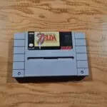 Ralph 1217 35296 star fox dev wasnt too upset that its canceled sequel was delayed by 22 years because he d682a54f69c606