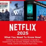 Ralph 1216 35298 netflix is losing a star trek show but it has little to do with lack of viewership or anyt682a54fa44b8c