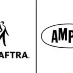 Ralph 1224 35322 sag aftra publishes counterproposals in ongoing negotiations around performer rights and ai