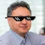 Ralph 1208 35344 beloved ex playstation boss believes 70 80 games are a steal