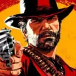 Ralph 1205 35350 rumours of a red dead redemption 2 ps5 version swirl again