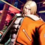 Ralph 1204 35352 despite unfathomable marketing spend fatal fury appears to have flopped