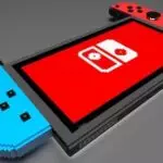 Ralph 1196 35363 nintendo appetite for mario kart and series accessibility makes it ideal for switch 2s launch