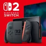 Ralph 1194 35367 video nintendo gives us a closer look at switch 2s gamecube controller