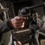 Ralph 1202 35371 report red dead redemption 2 next gen upgrade could launch on xbox later this year