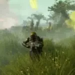 Ralph 1200 35375 helldivers 2 dev 100 in control of where its next game launches
