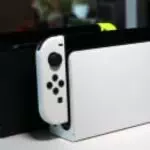 Ralph 1199 35377 xboxs 2027 handheld expected to include nintendo switch like docking system