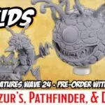 Ralph 1176 35413 baldurs gate 3s terrible miniatures missed the mark so much wizkids is offering refunds