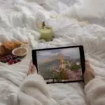 Ralph 1173 35420 infinity nikki developer apologises after poorly received update promises compensation and more