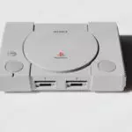 Ralph 1185 35434 former playstation boss says stupid money crippled the game industry