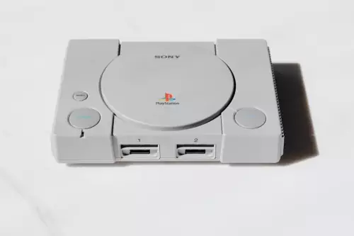 Former PlayStation boss says 'stupid money' crippled the game industry 1 Former PlayStation boss says ‘stupid money’ crippled the game industry