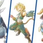 Ralph 1190 35442 final fantasy 9 remake talk returns as website updates with new character profiles