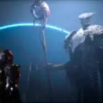 Ralph 1189 35444 remember chrono odyssey that insane looking ps5 action mmorpg its finally back