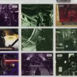 Ralph 1157 35483 fortnite devs hit with unfair labour practice filing following ai darth vader fiasco