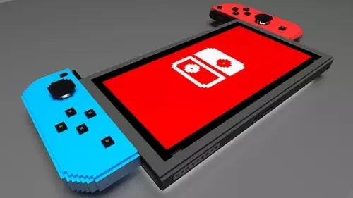 Guide: 27 Upcoming Nintendo Switch 2 Games We're Excited For In 2025 1 Guide: 27 Upcoming Nintendo Switch 2 Games We’re Excited For In 2025