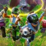 Ralph 1164 35489 review revenge of the savage planet xbox op fun to game pass