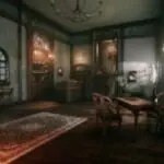 Ralph 1161 35495 syberia