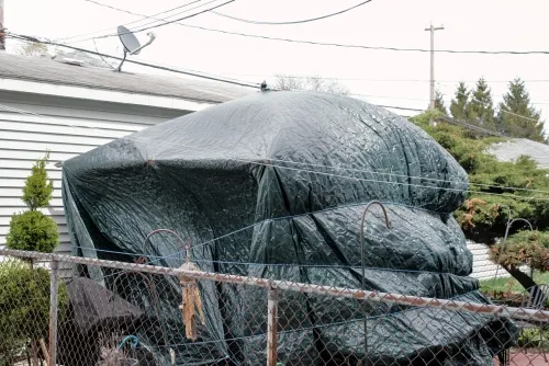 Cyperpunk 2 goes beyond Night City to a new location that “feels more like Chicago gone wrong,” according to the creator of the original tabletop RPG