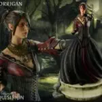 Ralph 1123 35525 ex dragon age writer says baldurs gate 3 and clair obscur expedition 33 prove publishers w682d77151e325
