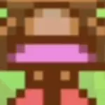 Ralph 1134 35543 nintendo returns to gamescom 2025 news in brief