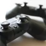 Ralph 1132 35547 xbox and sega among publishers appearing at ign live
