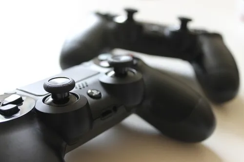 Xbox and Sega among publishers appearing at IGN Live 1 Xbox and Sega among publishers appearing at IGN Live