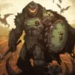 Ralph 1149 35569 xbox bethesda say doom the dark ages is id softwares biggest launch ever