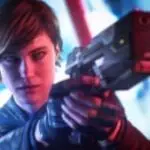 Ralph 1148 35571 talking point 25 years on what do you think of the perfect dark franchise