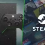 Ralph 1147 35573 xbox reportedly been in talks over putting steam on next console