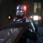 Ralph 1146 35575 robocop rogue city drops to lowest price ever with incredible xbox deal
