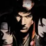 Ralph 1155 35577 mini review onimusha 2 samurais destiny ps4