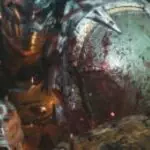 Ralph 1154 35579 doom the dark ages attracts three million players devs biggest launch in its history