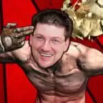 Ralph 1152 35583 real fans will find a way to buy 80 games says borderlands boss
