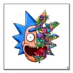 Ralph 1087 35638 rick and morty season 8 showrunner explains that sometimes an idea is just too good to not682ed68e3e22a