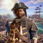 Ralph 1098 35656 ubisoft ceo to be summoned to court in ubisoft harassment trial