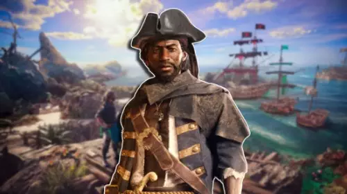 Ubisoft CEO to be summoned to court in Ubisoft harassment trial 1 Ubisoft CEO to be summoned to court in Ubisoft harassment trial