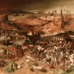 Ralph 1096 35660 doom the dark ages reaches 3m players news in brief