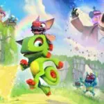 Ralph 1103 35666 yooka laylee dev playtonic is the latest studio hit by layoffs