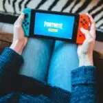 Ralph 1104 35680 fortnite returns to the app store in the us after five year absence