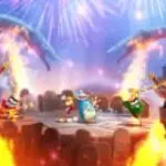 Ralph 1110 35682 ubisoft working on new aaa rayman game as studio begins hiring