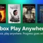 Ralph 1107 35688 xbox may 2025 update introduces retro classics new play anywhere additions geforce now on pc