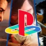 Ralph 1114 35694 playstation showcase state of play event for may appears increasingly unlikely