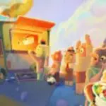 Ralph 1113 35696 ps5 is the next stop for cosy cooking adventure fruitbus arrives in june