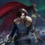 Ralph 1112 35699 round up lies of p overture previews reveal difficulty options boss rush mode and more