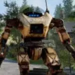 Ralph 1111 35701 atomfall sequel in talks after immediately profitable launch says rebellion
