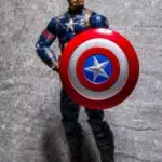 Ralph 1062 35742 marvel rivals ultron a new age begins official character reveal trailer