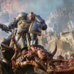 Ralph 1061 35744 8 warhammer 40k games will be free on xbox this weekend